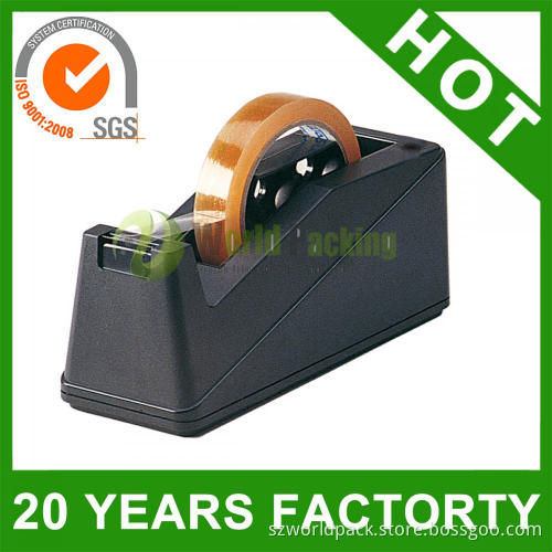 Office Adhesive Glue OPP Stationery Tape